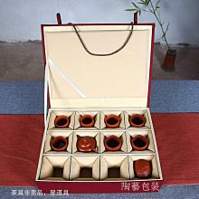 古玩藝品古董收藏/紫砂壺中國宜興養壺/早期朱泥大紅袍加綠泥/出水流暢230cc/名家陳國良高檔收藏壺/全手工/值得珍藏/好泡好上手 歷史價格詳細信息