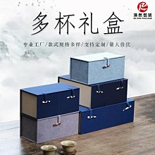 中秋禮品多功能u型按摩枕加熱便攜頸部按摩器可拆洗旅行枕 歷史價格詳細信息