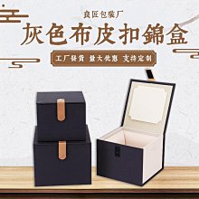 紫砂壺 銀壺999純銀泡茶壺純手工一張打日式高端西施葫蘆茶具單壺小茶壺 歷史價格詳細信息