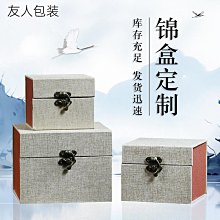 紫色鉤扣兩用後背包  AMINAH~【am-0297】 歷史價格詳細信息