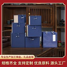 批發 快速出貨 藍光油畫花朵適用motorazr2022手機殼摩托羅拉折疊屏保護防摔貝殼 歷史價格詳細信息
