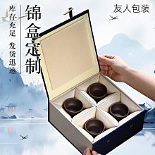 批發 快速出貨 藍光油畫花朵適用motorazr2022手機殼摩托羅拉折疊屏保護防摔貝殼 歷史價格詳細信息