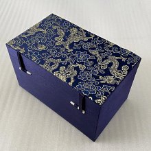 rp4t蒲團坐墊圓形地上打坐墊禪修墊佛家跪拜墊家用大禮拜佛墊 歷史價格詳細信息