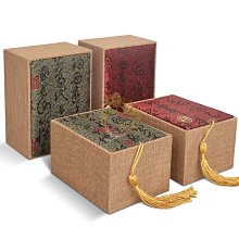 批發 快速出貨 首飾錦盒包裝搭扣禮品包裝收納紫砂壺皮紫砂錦盒砂壺錦盒收納盒文 歷史價格詳細信息