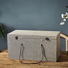 批發 快速出貨 號歌 快裝板 QR-70 適用RRS ARCA 捷寶 輕裝時代 富圖寶 云臺 歷史價格詳細信息