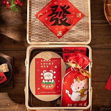 【快速出貨】竹節款車載香薰機香氛自動定時噴香擴香機鋁合金usb廠 歷史價格詳細信息