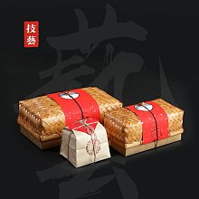 批發 快速出貨 復古風錦盒首飾包裝盒手鏈手鐲盒子佛珠手串盒星月菩提文玩銀飾盒 歷史價格詳細信息