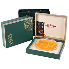 【快速出貨】綠巨人90度直角5808電動起子棘輪14.4V充電扳手鋰電舞臺桁架工具 歷史價格詳細信息