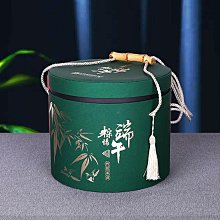 【快速出貨】竹節款車載香薰機香氛自動定時噴香擴香機鋁合金usb廠 歷史價格詳細信息