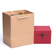 批量-11枚道光+貨泉餅錢+開共13個盒子幣，保粹評級。18210 歷史價格詳細信息