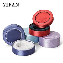 手工復古仙芝銅蓋置10171 歷史價格詳細信息