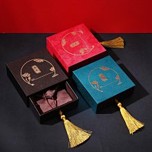 【現貨】古法鐵頭小楷毛筆狼毫小號純紫毫練小字瘦金體王羲之手札蠅頭小楷 &lt;諸葛廬&gt; 歷史價格詳細信息