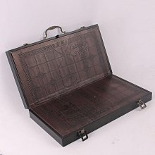 現貨 快速發貨4R9Z床底收納箱帶滑輪衣服被子抽屜式整理箱床尾儲物箱扁平床下收 歷史價格詳細信息