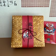 【快速出貨】茶葉專用鍋大容量超大電飯鍋食堂飯店滷鍋多功能蒸飯煮湯鍋 歷史價格詳細信息