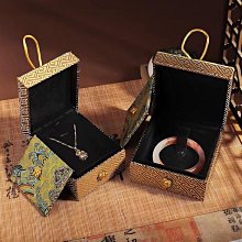 批發 快速出貨 首飾盒透明高級感多層大容量耳釘耳環收納盒多功能飾品收納盒 歷史價格詳細信息