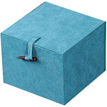 批發 快速出貨 正方形牛皮紙主人杯包裝盒茶杯禮盒陶瓷包裝錦盒單杯盒茶具收納盒 歷史價格詳細信息