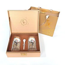 批發 快速出貨 西部牛仔騎士帽蒙古草原帽男女士大沿遮陽帽夏季帽子戶外登山帽子 歷史價格詳細信息