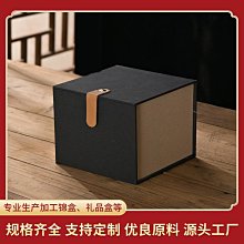 建盞單壺紫砂壺錦盒主人空盒中國風禮盒裝盒慢吞吞小姐店 歷史價格詳細信息