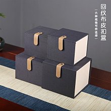 紫砂壺 汝窯提梁壺個人專用高檔輕奢功夫茶具套裝家用日式防燙手一壺四杯 歷史價格詳細信息