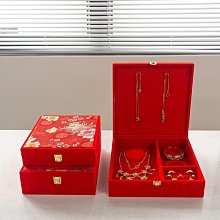 批發 快速出貨 首飾錦盒包裝搭扣禮品包裝收納紫砂壺皮紫砂錦盒砂壺錦盒收納盒文 歷史價格詳細信息