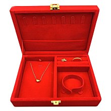 【快速出貨】【禮盒裝】金稻眼部按摩器護眼儀眼部氣囊按摩器熱敷眼保儀護眼儀 歷史價格詳細信息