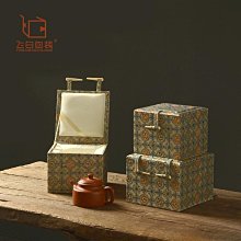 錦藝牌狼毫10支打包，70、80年代老湖筆，小長峰，狼毫，純動物毛無尼龍。      出峰:2.5cm，口徑-721 歷史價格詳細信息