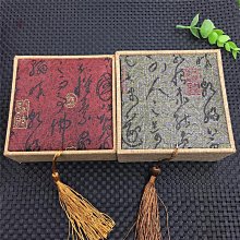 【快速出貨】文華迷你小電鍋1人2人快煮鍋宿舍學生鍋煮麵鍋多功能家用電電鍋 歷史價格詳細信息