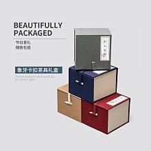 【匠心】快出新品特惠限時下殺正宗大容量紫砂壺原礦紫泥大品竹編高石瓢壺家壺具450cc 歷史價格詳細信息