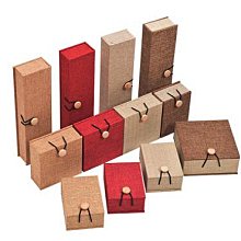 批發 快速出貨 首飾錦盒包裝搭扣禮品包裝收納紫砂壺皮紫砂錦盒砂壺錦盒收納盒文 歷史價格詳細信息