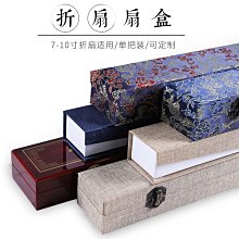 7寸  高檔寵物美容剪刀 直剪 修毛剪 寵物用品 歷史價格詳細信息