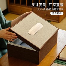 批發 快速出貨 首飾錦盒包裝搭扣禮品包裝收納紫砂壺皮紫砂錦盒砂壺錦盒收納盒文 歷史價格詳細信息