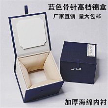 批發 快速出貨 藍光油畫花朵適用motorazr2022手機殼摩托羅拉折疊屏保護防摔貝殼 歷史價格詳細信息