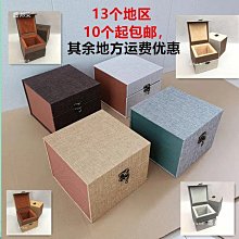 邦盛 冷拉方鋼 異型鋼非標件 冷拉異型鋼量大從優 歷史價格詳細信息