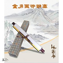 錦旗發泡帖發泡膜熱轉印膜刻字膜閃金髮泡漿貼紙燙金製作材料 歷史價格詳細信息