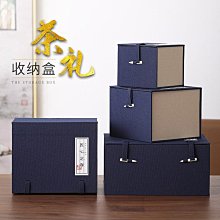 批發 快速出貨 藍光油畫花朵適用motorazr2022手機殼摩托羅拉折疊屏保護防摔貝殼 歷史價格詳細信息