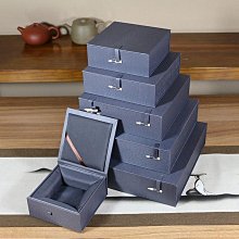 批發 快速出貨 正方形牛皮紙主人杯包裝盒茶杯禮盒陶瓷包裝錦盒單杯盒茶具收納盒 歷史價格詳細信息