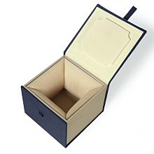 紫砂壺包裝盒茶壺錦盒紫陶收納盒送妝盒主人杯盒瓷器盒建盞包裝盒 歷史價格詳細信息