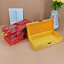 錦盒 絲綢畫專用 單幅 小尺寸15元大尺寸22元 不打折不抹零 隨畫 歷史價格詳細信息