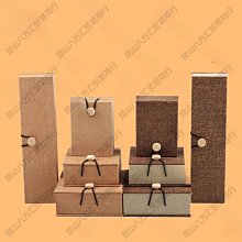 快速發貨店長推薦強磁吸鐵器磁石池鐵滋鐵吸鐵石棒鐵渣鐵屑清理器高強力永磁除鐵器【台灣公司免稅開發票】 歷史價格詳細信息