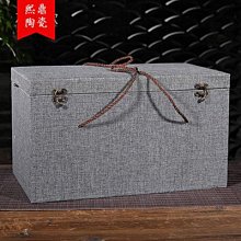 廠家批發工裝休閑夾克 連帽風衣韓版防風 青少年外衣 夾克連帽男 口袋外套 青年男士秋冬外套 外套男秋裝百天天精選 歷史價格詳細信息