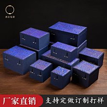 【快速出貨】茶花可摺疊泡腳桶家用可攜式加厚洗腳盆養生過小腿按摩足浴盆子 歷史價格詳細信息