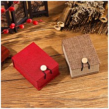 批發 快速出貨 首飾錦盒包裝搭扣禮品包裝收納紫砂壺皮紫砂錦盒砂壺錦盒收納盒文 歷史價格詳細信息