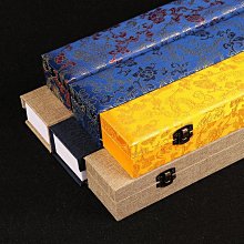 【快速出貨】7合1檯球桿皮頭多功能修杆器黑八大頭司諾克小頭桌球刺針銼刀打磨 歷史價格詳細信息