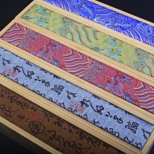 【快速出貨】錦戴緣設計款庫克手串玩家級盤玩佛珠男女款文玩冷門小眾光珠手鍊 歷史價格詳細信息