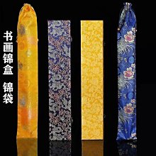 【快速出貨】書店原創設計一次性相機底片機傻瓜相機帶閃光燈學生生日禮物 歷史價格詳細信息