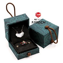 批發 快速出貨 首飾錦盒包裝搭扣禮品包裝收納紫砂壺皮紫砂錦盒砂壺錦盒收納盒文 歷史價格詳細信息