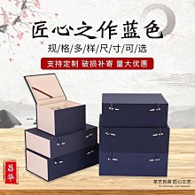 錦藝牌狼毫10支打包，70、80年代老湖筆，小長峰，狼毫，純動物毛無尼龍。      出峰:2.5cm，口徑-721 歷史價格詳細信息