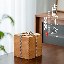 批發 快速出貨 復古個性游戲機三星Galaxy適用ZFLIP3/4代手機殼折疊zflip5代硬殼 歷史價格詳細信息