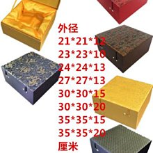 【快速出貨】錦戴緣設計款庫克手串玩家級盤玩佛珠男女款文玩冷門小眾光珠手鍊 歷史價格詳細信息