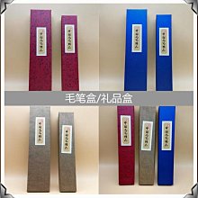 訂貨毛球修剪器去毛神器衣物打剃刮吸毛器衣服充電式家用剃毛機 歷史價格詳細信息